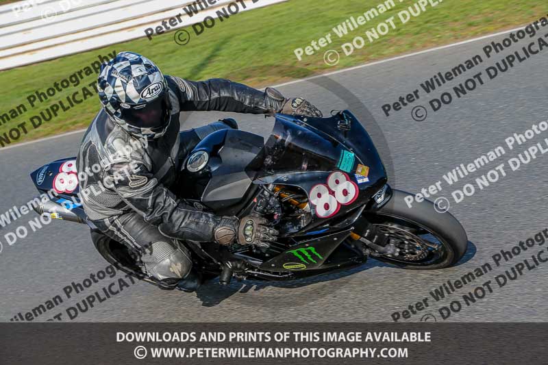 PJM Wedding Photography;enduro digital images;event digital images;eventdigitalimages;mallory park;mallory park photographs;mallory park trackday;mallory park trackday photographs;no limits trackdays;peter wileman photography;racing digital images;trackday digital images;trackday photos